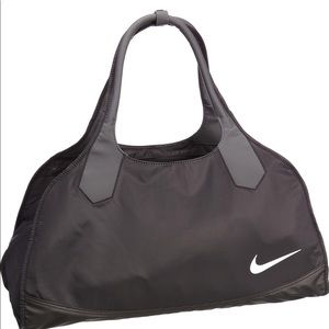 NIKE Sami 3.0 standard Club Gym Bag